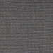 RK Classics Eldred Wool Grey Fabric thumbnail image 1 of 3