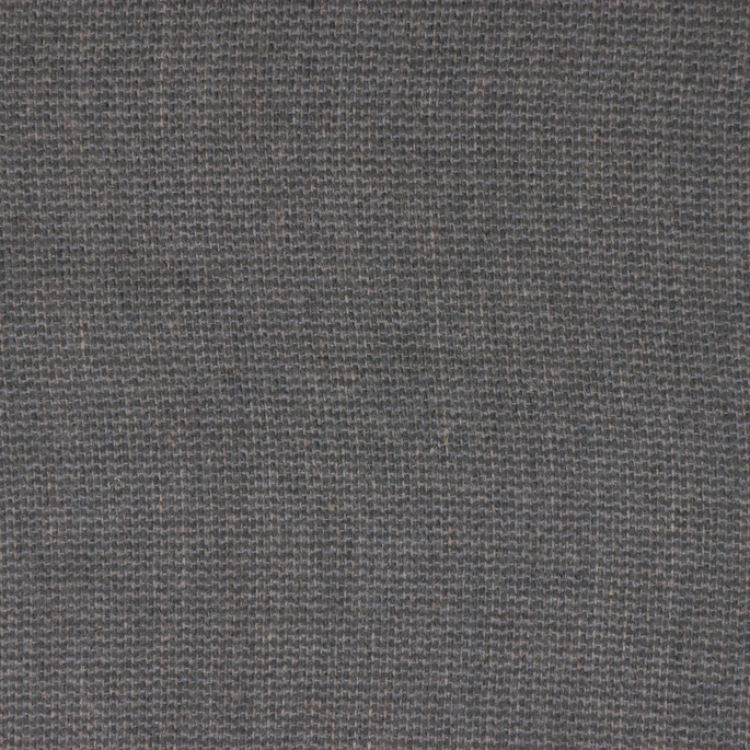 RK Classics Eldred Wool Grey Fabric image 2 of 3