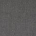 RK Classics Eldred Wool Grey Fabric thumbnail image 2 of 3