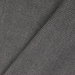 RK Classics Eldred Wool Grey Fabric thumbnail image 3 of 3