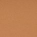 RK Classics Basin Wool Dark Camel Fabric