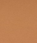 RK Classics Basin Wool Dark Camel Fabric
