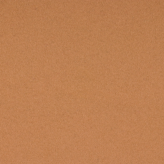 RK Classics Basin Wool Dark Camel Fabric image 1 of 2