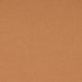 RK Classics Basin Wool Dark Camel Fabric thumbnail image 1 of 2