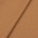 RK Classics Basin Wool Dark Camel Fabric thumbnail image 2 of 2