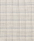RK Classics Hyde Wool Blue Fabric