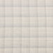 RK Classics Hyde Wool Blue Fabric thumbnail image 1 of 2