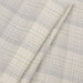 RK Classics Hyde Wool Blue Fabric thumbnail image 2 of 2