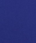 RK Classics Norman Herringbone Wool Violet Fabric