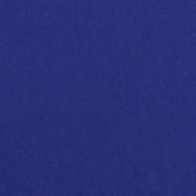 RK Classics Norman Herringbone Wool Violet Fabric image 1 of 2