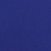 RK Classics Norman Herringbone Wool Violet Fabric thumbnail image 1 of 2