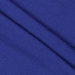 RK Classics Norman Herringbone Wool Violet Fabric thumbnail image 2 of 2
