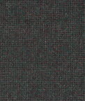 RK Classics Deyo Wool Wine Fabric