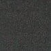 RK Classics Deyo Wool Wine Fabric thumbnail image 1 of 2
