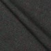 RK Classics Deyo Wool Wine Fabric thumbnail image 2 of 2