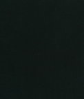 Raven Crepe Wool Black Fabric