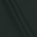 Raven Crepe Wool Black Fabric thumbnail image 2 of 2