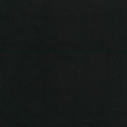 Joliet Black Crepe Wool Fabric