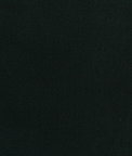 Dayton Wool Flannel Black Fabric