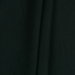 Dayton Wool Flannel Black Fabric thumbnail image 2 of 2