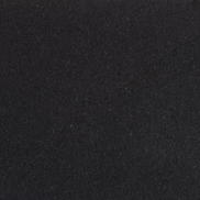 Lansing Wool Black Fabric