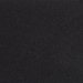Lansing Wool Black Fabric