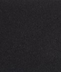 Lansing Wool Black Fabric