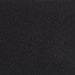 Lansing Wool Black Fabric thumbnail image 1 of 2