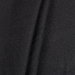 Lansing Wool Black Fabric thumbnail image 2 of 2