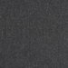 Lenore Wool Twill Flannel Charcoal Fabric