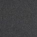 Lenore Wool Twill Flannel Charcoal Fabric thumbnail image 1 of 2