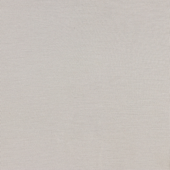 Toliver Wool Double Knit Gray Fabric image 1 of 2