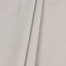 Toliver Wool Double Knit Gray Fabric thumbnail image 2 of 2