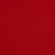 RK Classics Toliver Wool Double Knit Tomato Fabric