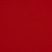 RK Classics Toliver Wool Double Knit Tomato Fabric