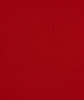 RK Classics Toliver Wool Double Knit Tomato Fabric