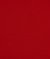 RK Classics Toliver Wool Double Knit Tomato