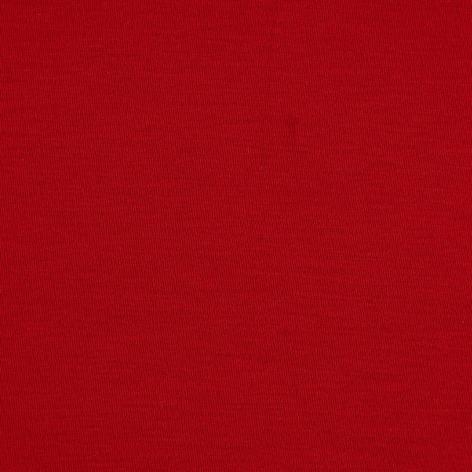 RK Classics Toliver Wool Double Knit Tomato Fabric image 1 of 2