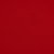 RK Classics Toliver Wool Double Knit Tomato