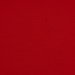 RK Classics Toliver Wool Double Knit Tomato Fabric thumbnail image 1 of 2