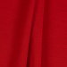 RK Classics Toliver Wool Double Knit Tomato Fabric thumbnail image 2 of 2