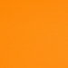 Toliver Wool Double Knit Mango Fabric