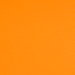 Toliver Wool Double Knit Mango Fabric thumbnail image 1 of 2