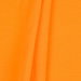 Toliver Wool Double Knit Mango Fabric thumbnail image 2 of 2