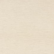 RK Classics Chatman Wool Jersey Ivory Fabric