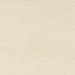 RK Classics Chatman Wool Jersey Ivory Fabric