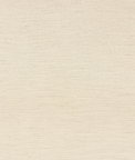 RK Classics Chatman Wool Jersey Ivory Fabric