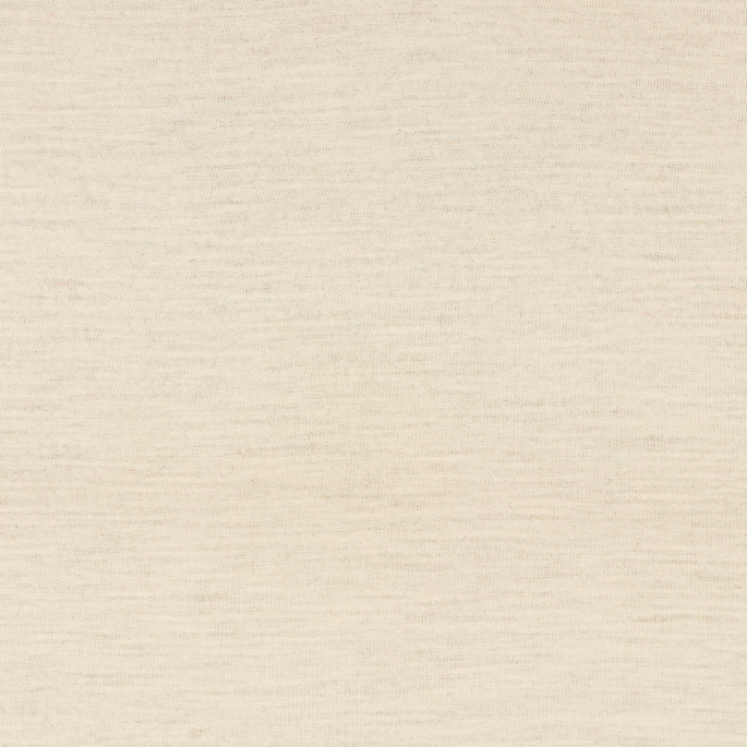 RK Classics Chatman Wool Jersey Ivory Fabric image 1 of 2