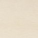 RK Classics Chatman Wool Jersey Ivory Fabric thumbnail image 1 of 2