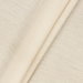 RK Classics Chatman Wool Jersey Ivory Fabric thumbnail image 2 of 2